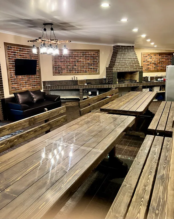 5-комнатный Дом