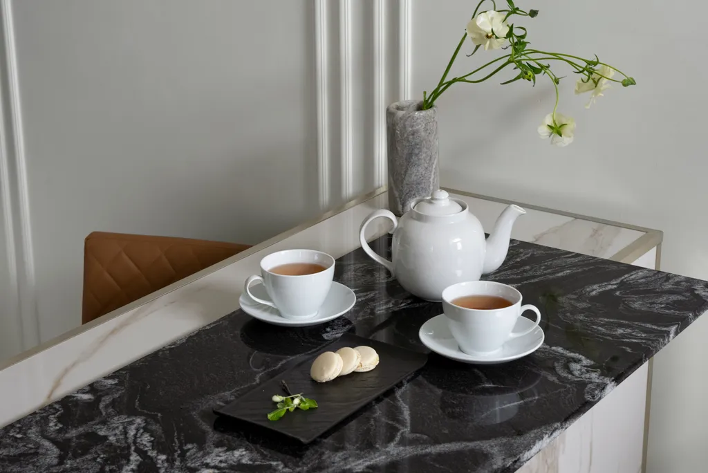 Квартира Квартира Grandeur Flat — Санкт-Петербург