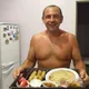 Евгений