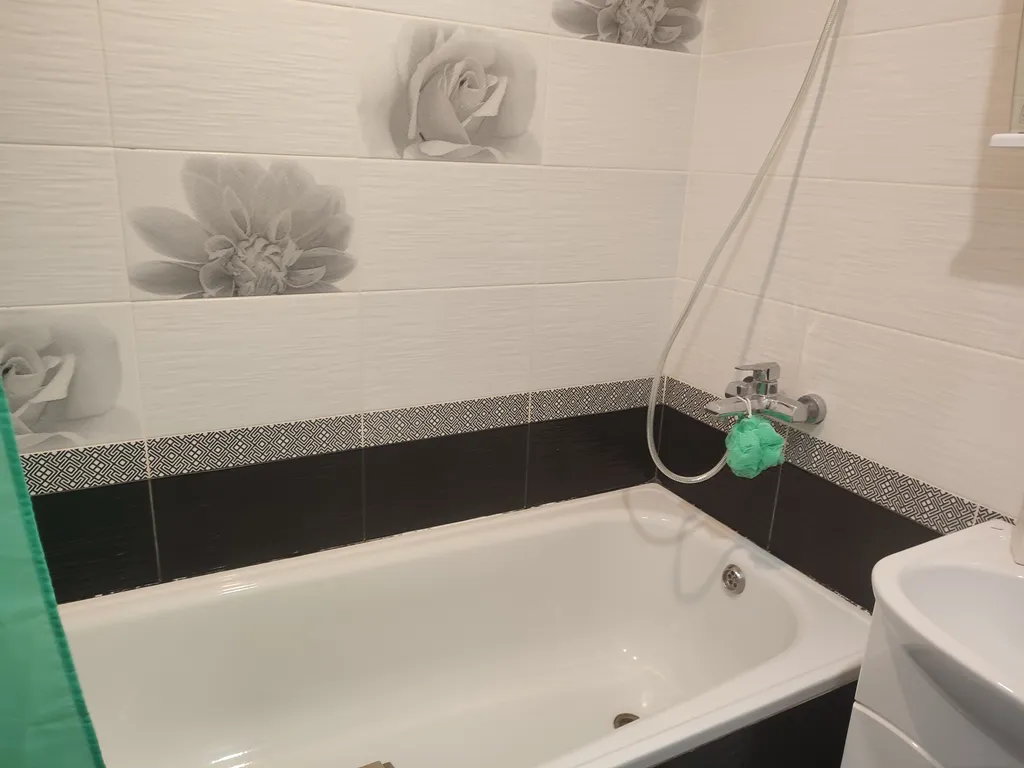 Апартаменты Уют