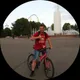 Евгений