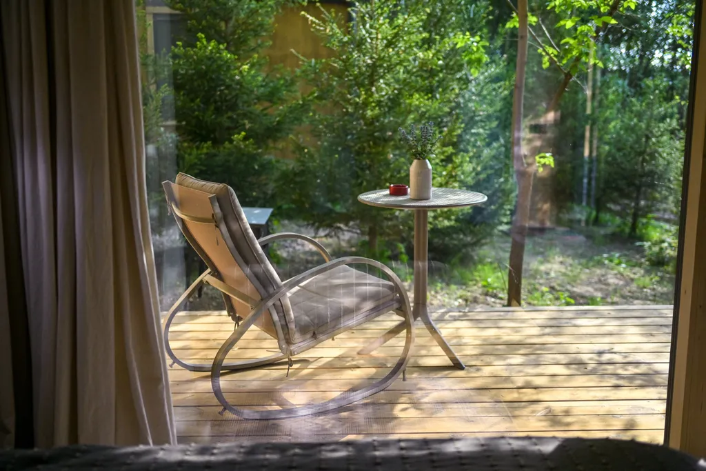 Коттедж 1-комнатный Дом — аренда посуточно в Звенигород