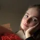 Ангелина