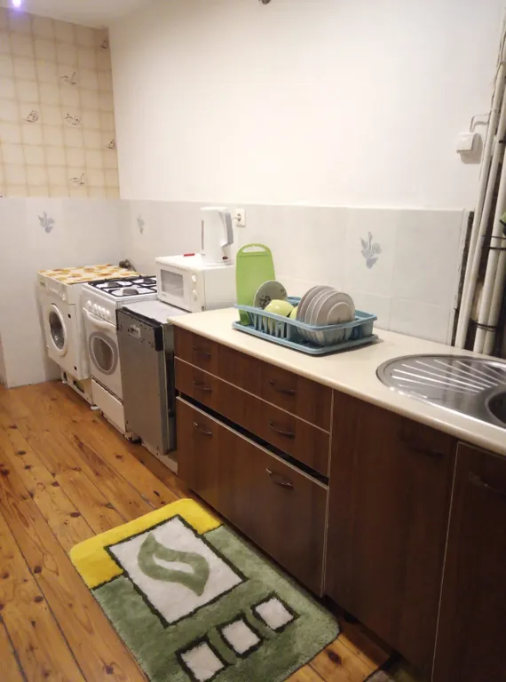 Красивый вид на море, горы и лес, закаты!