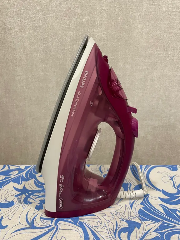 Квартира Уютная квартира-студия. Парковка с огороженной территорией бесплатно. — Сочи