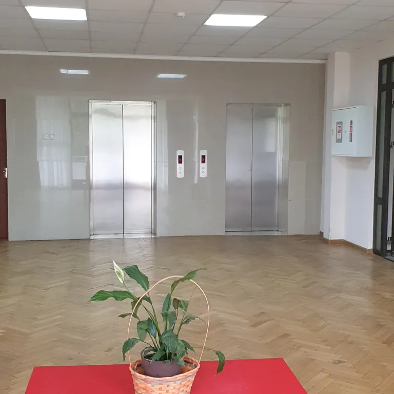 Квартира "Апартаменты Светлана у моря" — Сочи