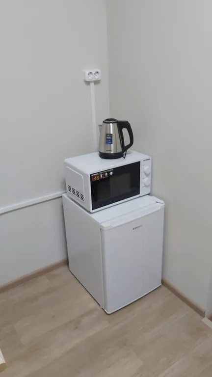 Апартамент для комфортного проживания