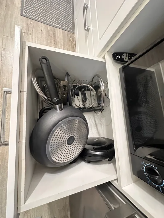 Квартира в новом доме от собственника