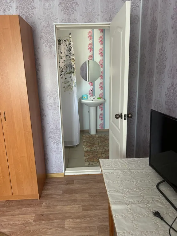 Гостевой дом у Таганрогского залива