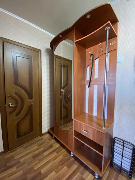 Апартаменты атмосфера домашнего уюта и комфорта