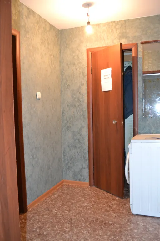 Какдома Солнечный Красноярский край