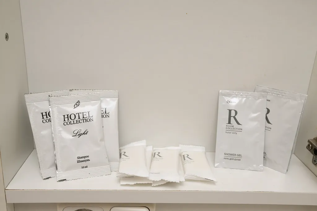 Уютная, просторная квартира в историческом районе города