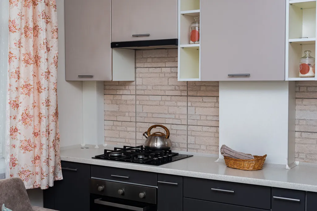 Квартира Квартира на первой линии — Пионерский