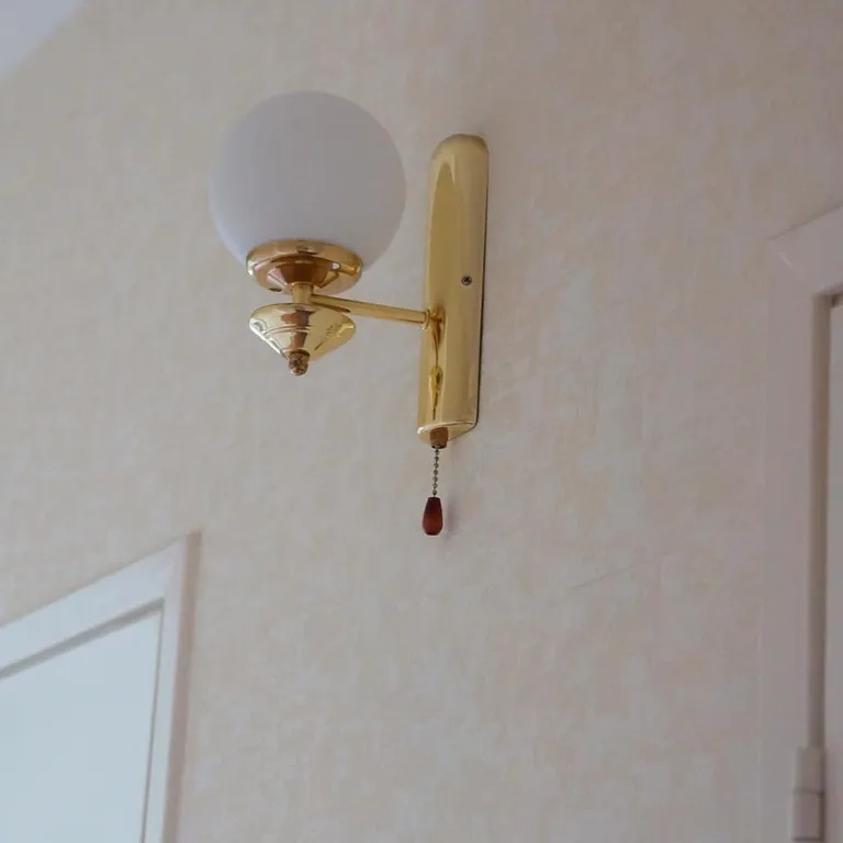 Просторная квартира в центре у сквера и фонтана на пл. Советов