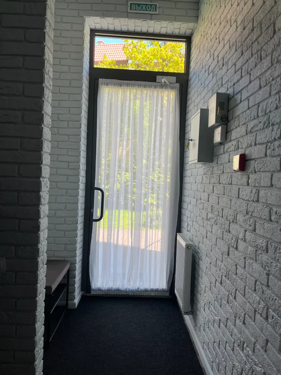 Апартамент в историческом районе Mittelhufen