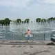 Екатерина Александровна