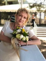 комнаты в частном доме