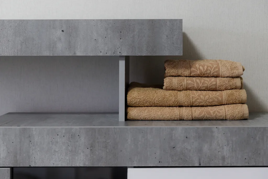 Апартаменты в центре