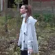 Юлия