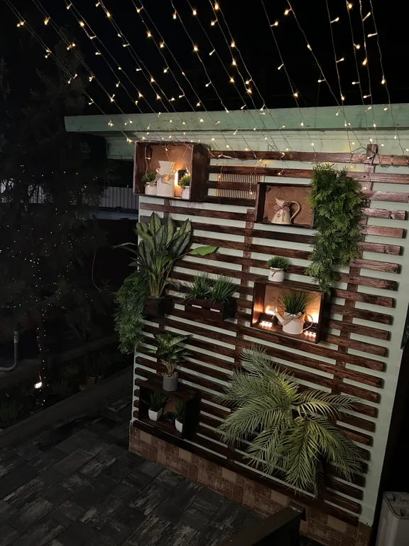 Студия в частном секторе Христо