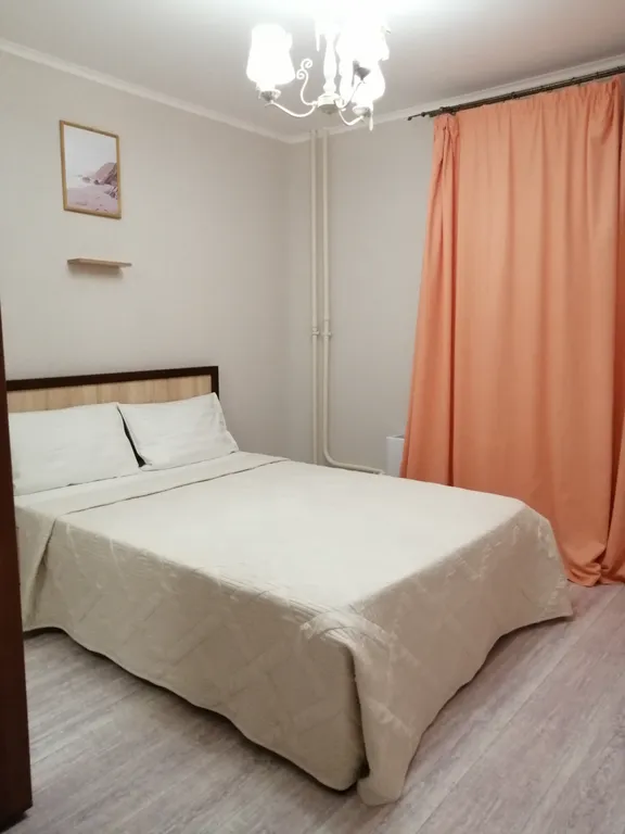 Уютная квартира с видом на море — аренда посуточно в Новороссийск