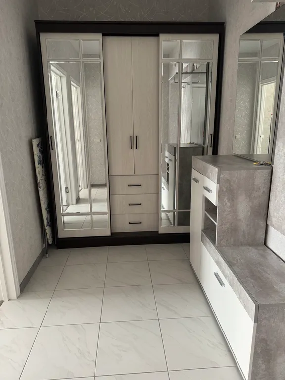 Уютная квартира на побережье для отдыха — аренда посуточно в Пионерский