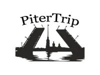 PiterTrip