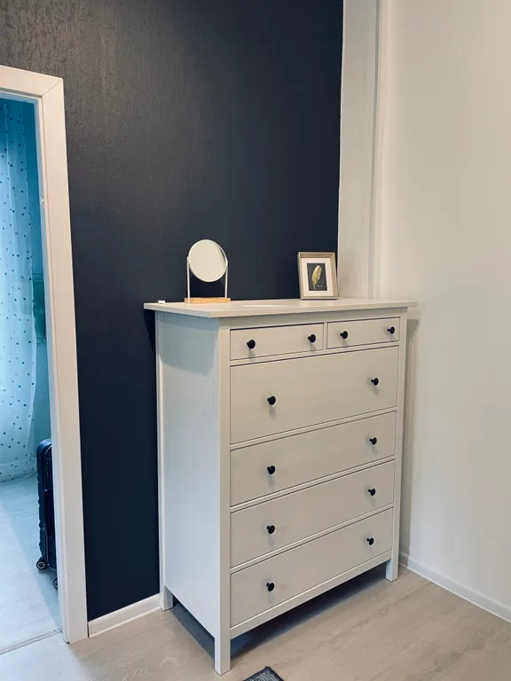 Квартира Уютная квартира у подножья горы Кухавуори — Сортавала