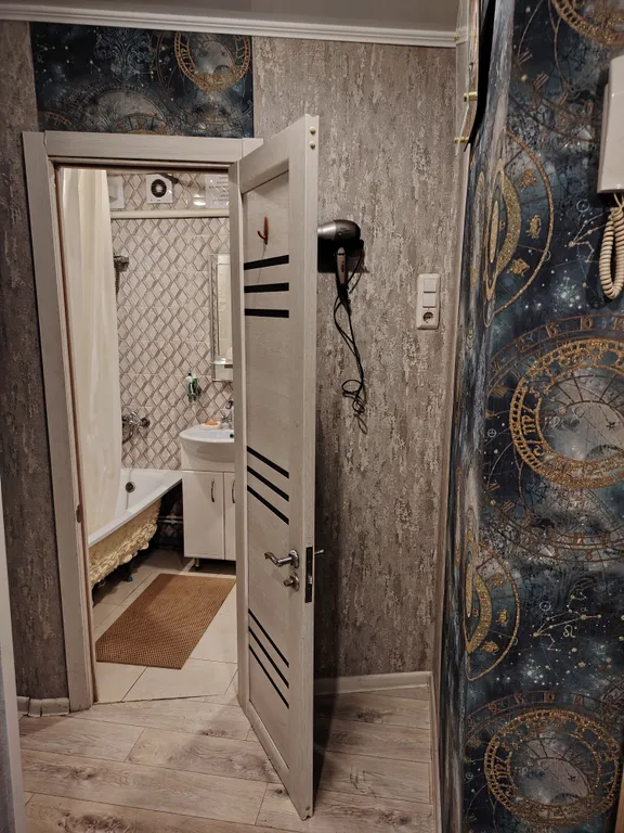 Эксклюзивная квартира от собственика