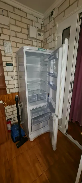 Коттедж Уютный дом для семейного отдыха Глициния — Анапа