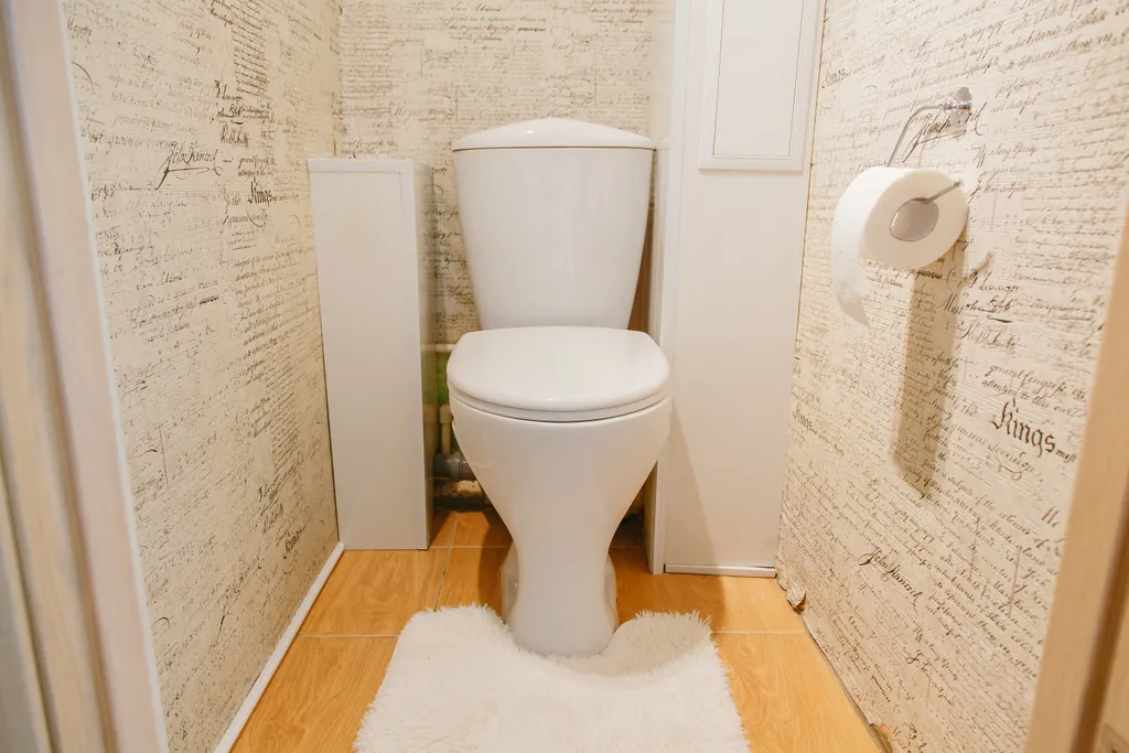 Северный привал