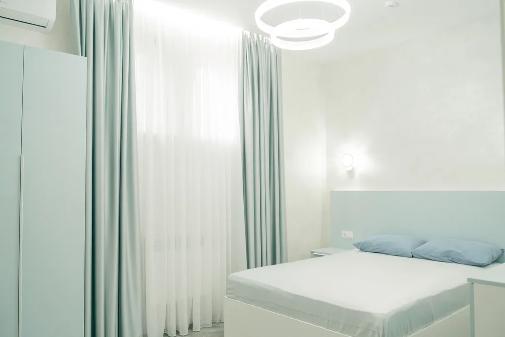 Квартира Апартаменты в центре города — аренда посуточно в Арзамас