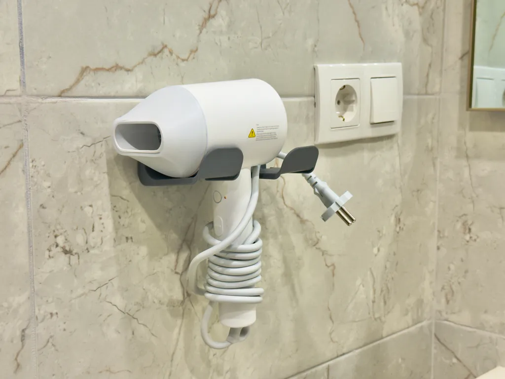 Big apartament on Bagrationi by Mavi Guest