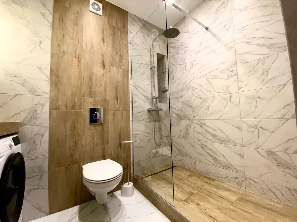 Квартира Квартира Морская сказка для большой компании — Светлогорск