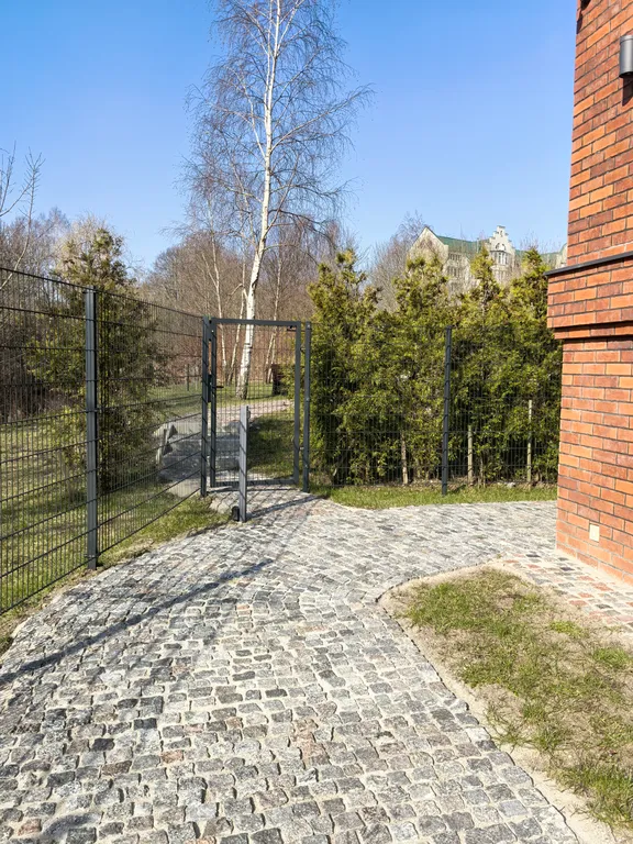 Уютные Апартаменты-студия у моря