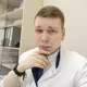 Данил