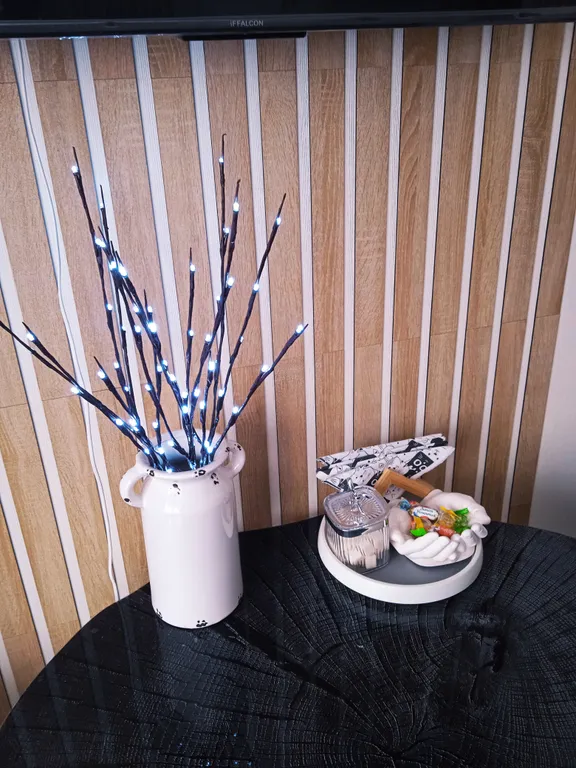 Наслаждайтесь своим проживанием в нашем прекрасном городе