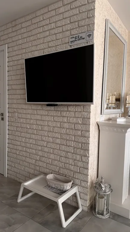 Идеальное место для романтики найдено