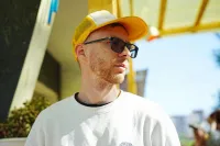 Кирилл