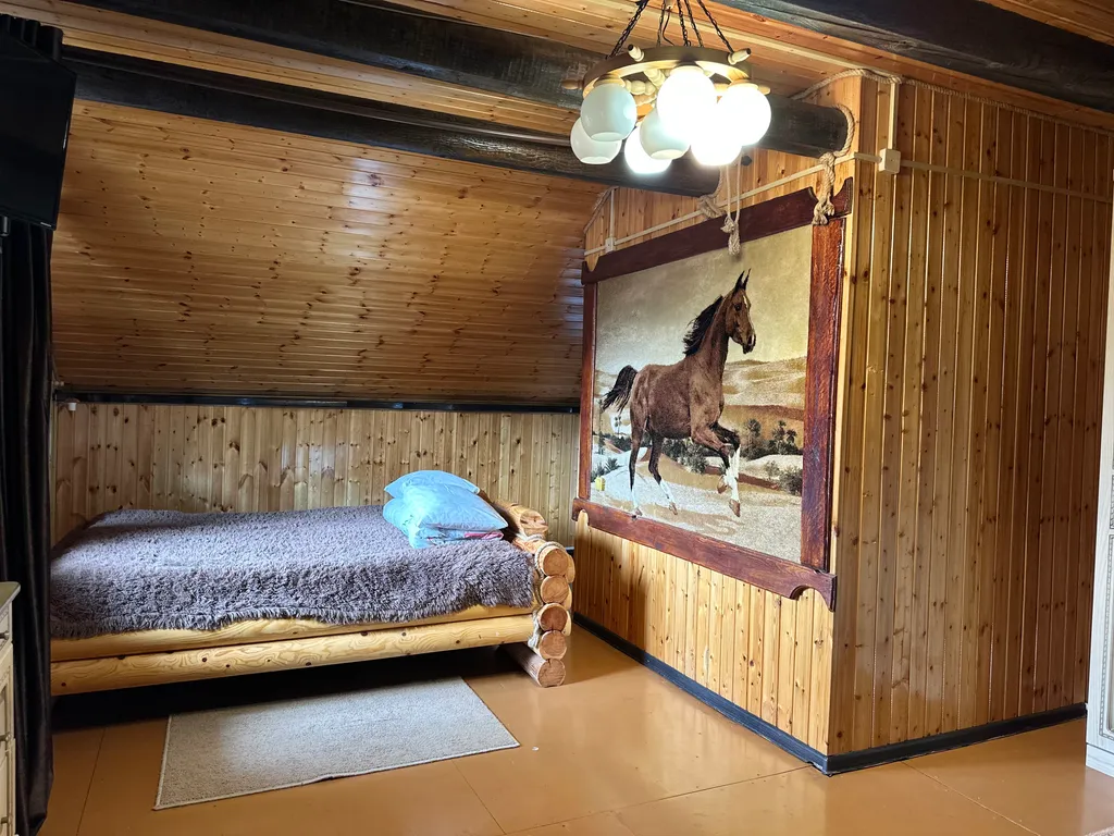 Комната