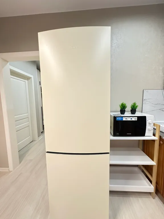 Уютная 1-комн квартира, рядом Мордовия Арена