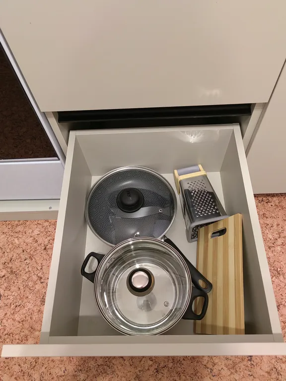 Уютная квартира рядом с ТРЦ Сити молл