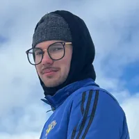 Дмитрий