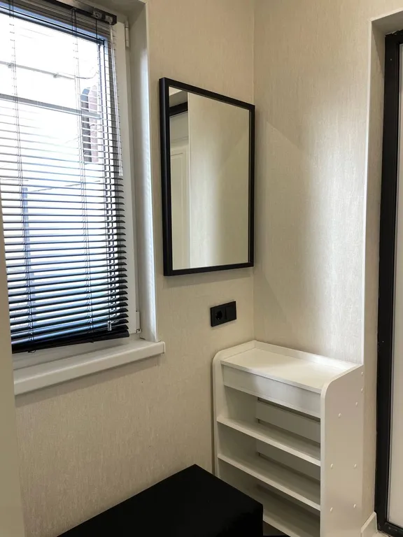 Комфортная студия №5 в центре