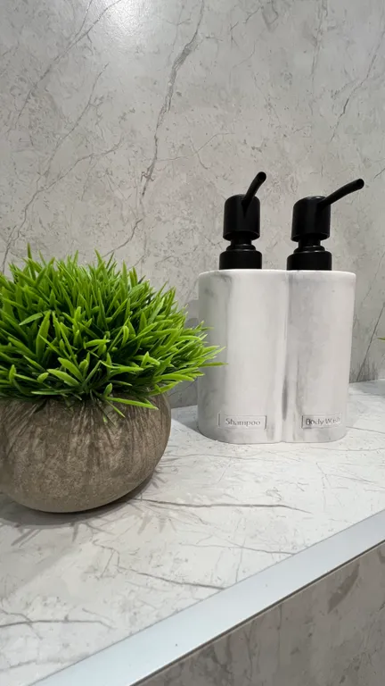 Комфортабельные апартаменты в Светлогорске вблизи озера Тихое