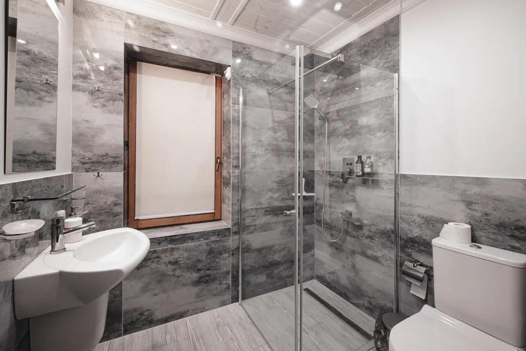 Дом Поэта Усадьба Шчорсы