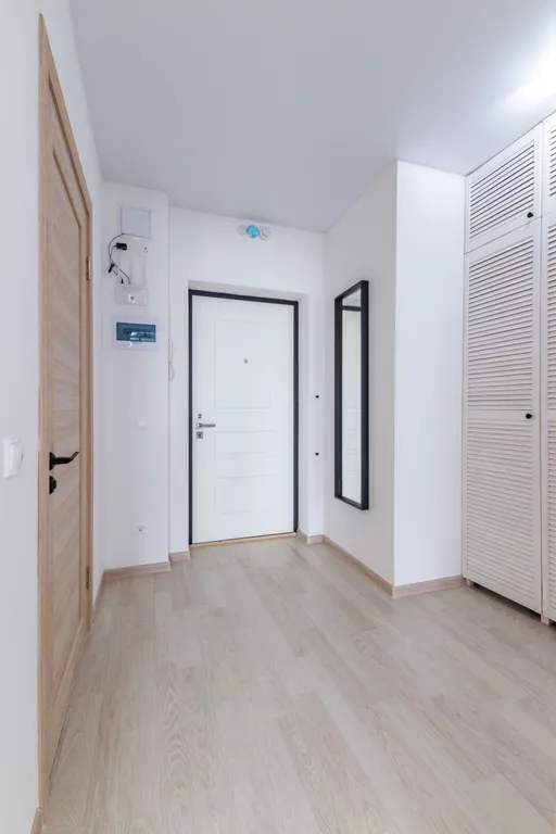 Квартира Апартаменты Счастье DreamHouse — Екатеринбург