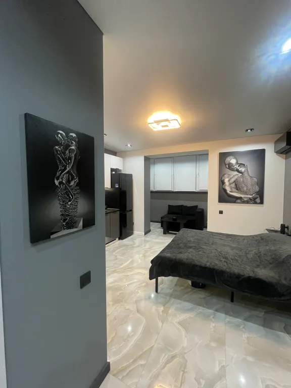 Студия Другой Мир