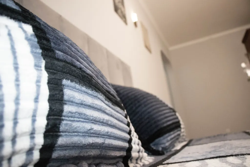 Как дома в Золотом центре Алматы