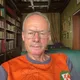 Аркадий Александрович